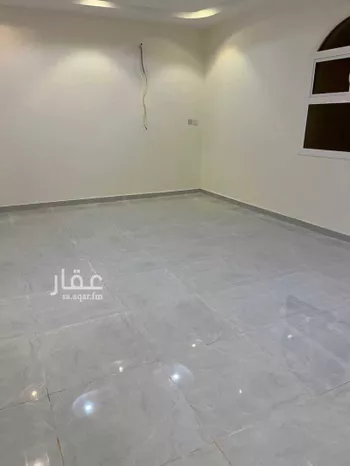 شقة للإيجار في شارع عبد الرؤوف الواعظ ، حي الياقوت ، جدة ، جدة صورة 2