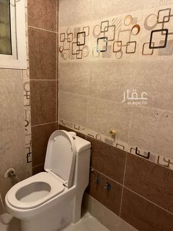 شقة للإيجار في شارع عبد الرؤوف الواعظ ، حي الياقوت ، جدة ، جدة صورة 4