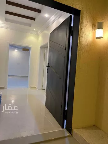 شقة للإيجار في شارع عبد الرؤوف الواعظ ، حي الياقوت ، جدة ، جدة