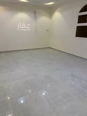 شقة للإيجار في شارع عبد الرؤوف الواعظ ، حي الياقوت ، جدة ، جدة صورة 2