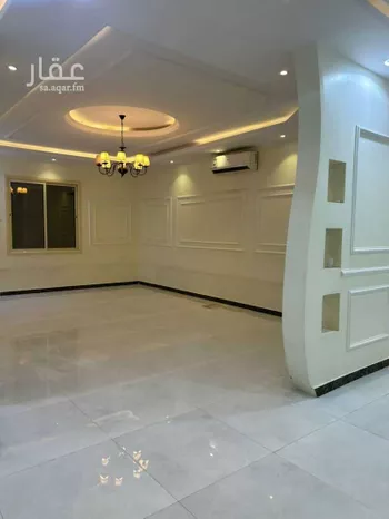 بيت للبيع في شارع احمد بن فضلان ، حي الصفوة الأول ، الخرج ، الخرج صورة 5