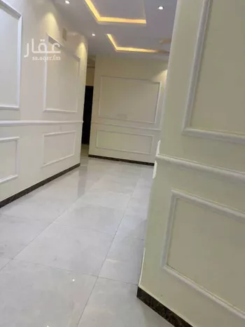 بيت للبيع في شارع احمد بن فضلان ، حي الصفوة الأول ، الخرج ، الخرج صورة 4
