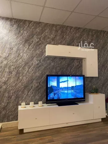 استديو مفروش للحجز في شارع اسحاق بن ابي اسرائيل ، حي مهزور ، المدينة المنورة ، منطقة المدينة المنورة