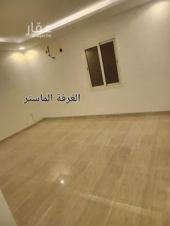 شقة للإيجار في شارع المزارة ، حي هجر ، الظهران ، الدمام صورة 2