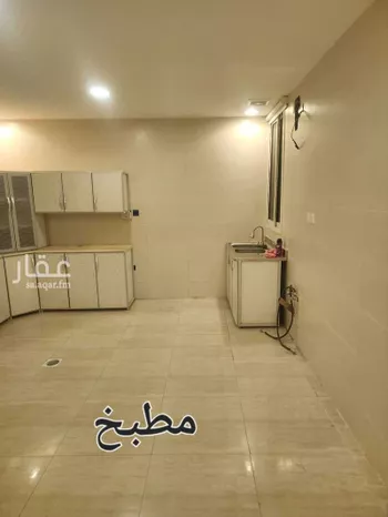 شقة للإيجار في شارع المدني ، حي هجر ، الظهران ، الدمام صورة 4