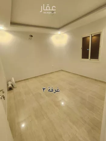 شقة للإيجار في شارع المدني ، حي هجر ، الظهران ، الدمام صورة 2