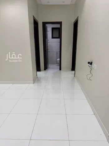 شقة للإيجار في حي الجنادرية ، الرياض ، منطقة الرياض صورة 4
