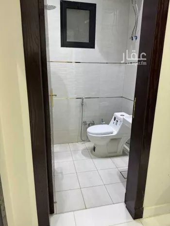 شقة للإيجار في حي الجنادرية ، الرياض ، منطقة الرياض صورة 2