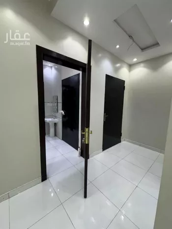 شقة للإيجار في حي الجنادرية ، الرياض ، منطقة الرياض صورة 3