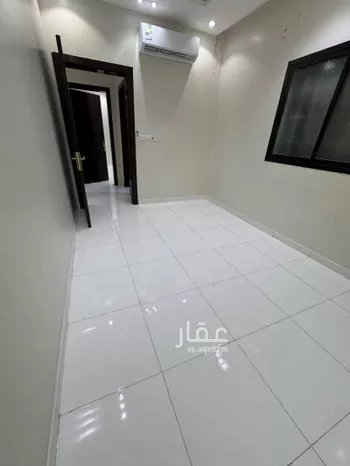 شقة للإيجار في حي الجنادرية ، الرياض ، منطقة الرياض صورة 5