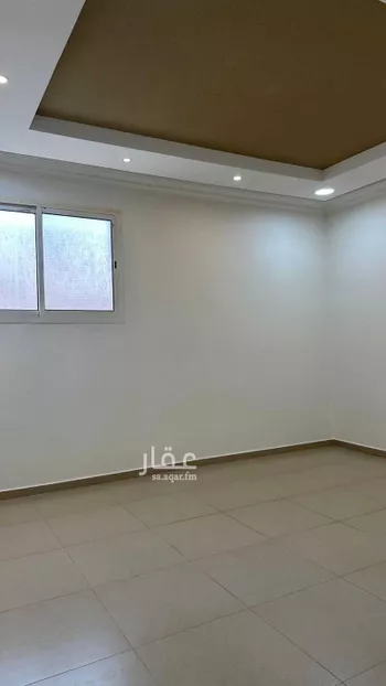 شقة للإيجار في شارع 7052244, حي الفلاح, مدينة بريده, منطقة القصيم