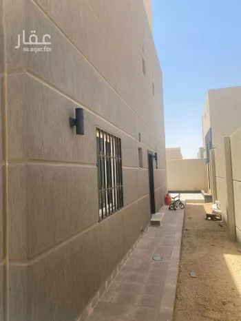 فيلا للبيع في شارع أبي بكر أحمد بن نعمة ، حي مطار الملك خالد الدولي ، الرياض ، منطقة الرياض