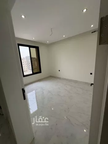 شقة للإيجار في شارع المنار 6 ، حي المنار ، جدة ، جدة