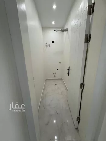 شقة للإيجار في شارع المنار 6 ، حي المنار ، جدة ، جدة صورة 4
