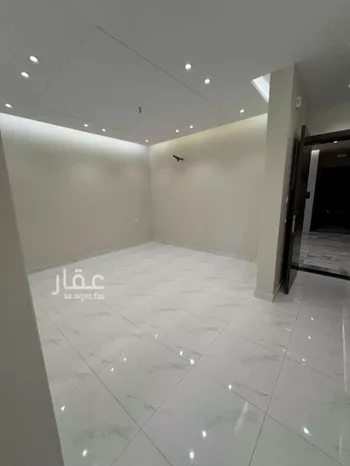شقة للإيجار في شارع المنار 6 ، حي المنار ، جدة ، جدة صورة 2