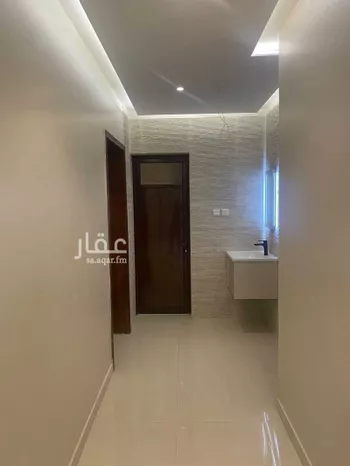 شقة للإيجار في شارع نايف بن مالك, حي الندى, مدينة الدمام, المنطقة الشرقية صورة 2