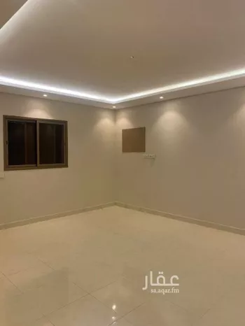 شقة للإيجار في شارع نايف بن مالك, حي الندى, مدينة الدمام, المنطقة الشرقية صورة 5