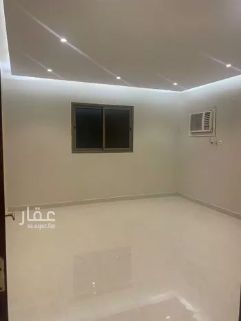 شقة للإيجار في شارع نايف بن مالك, حي الندى, مدينة الدمام, المنطقة الشرقية
