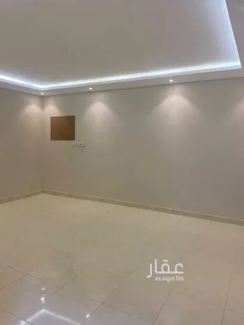 شقة للإيجار في شارع نايف بن مالك, حي الندى, مدينة الدمام, المنطقة الشرقية صورة 4