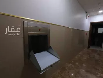 شقة للإيجار في شارع الامير محمد بن عبدالعزيز, حي الخبرالشمالية, مدينة الخبر, المنطقة الشرقية صورة 4