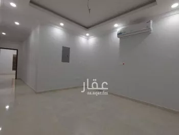 شقة للإيجار في شارع الامير محمد بن عبدالعزيز, حي الخبرالشمالية, مدينة الخبر, المنطقة الشرقية صورة 5