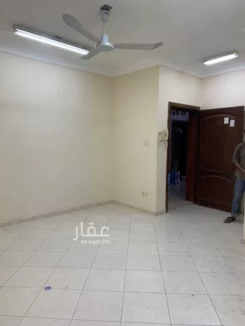 شقة للإيجار في شارع الامير نواف ابن عبدالعزيز, حي الخبرالشمالية, مدينة الخبر, المنطقة الشرقية صورة 4