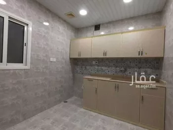 شقة للإيجار في شارع الامير محمد بن عبدالعزيز, حي الخبرالشمالية, مدينة الخبر, المنطقة الشرقية صورة 2