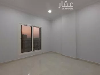 شقة للإيجار في شارع الامير محمد بن عبدالعزيز, حي الخبرالشمالية, مدينة الخبر, المنطقة الشرقية صورة 3