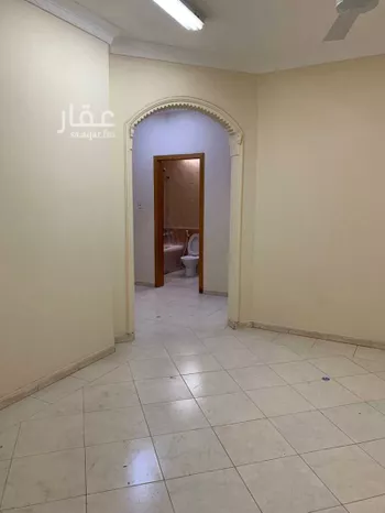 شقة للإيجار في شارع الامير نواف ابن عبدالعزيز, حي الخبرالشمالية, مدينة الخبر, المنطقة الشرقية صورة 5
