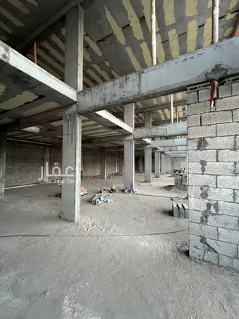 محل للإيجار في شارع الدوح, حي الصواري, مدينة الخبر, المنطقة الشرقية صورة 3