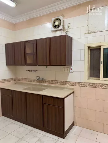 شقة للإيجار في شارع الامير نواف ابن عبدالعزيز, حي الخبرالشمالية, مدينة الخبر, المنطقة الشرقية صورة 3