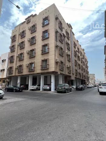شقة للإيجار في شارع الامير نواف ابن عبدالعزيز, حي الخبرالشمالية, مدينة الخبر, المنطقة الشرقية