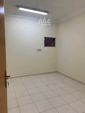 شقة للإيجار في شارع الامير نواف ابن عبدالعزيز, حي الخبرالشمالية, مدينة الخبر, المنطقة الشرقية صورة 2