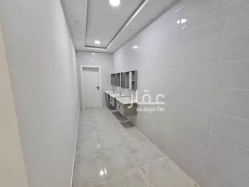 فيلا للبيع في شارع الروضة 2, حي الروضة, مدينة البدائع, منطقة القصيم صورة 5