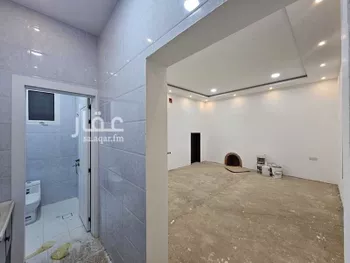 فيلا للبيع في شارع الروضة 2, حي الروضة, مدينة البدائع, منطقة القصيم صورة 4