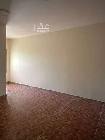 غرفة للإيجار في شارع العزيزية, رضوى, ينبع