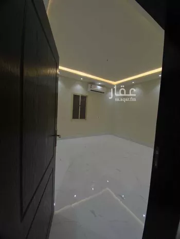 شقة للإيجار في حي الشفاء ، حفر الباطن ، حفر الباطن صورة 3