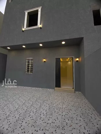 شقة للإيجار في حي الشفاء ، حفر الباطن ، حفر الباطن صورة 2