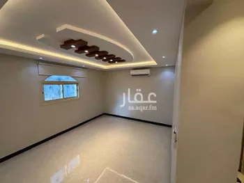شقة للإيجار في شارع عبدالرحمن العدوان, حي المهدية, مدينة الرياض, منطقة الرياض