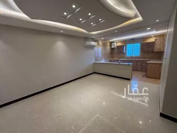 شقة للإيجار في شارع عبدالرحمن العدوان, حي المهدية, مدينة الرياض, منطقة الرياض صورة 2