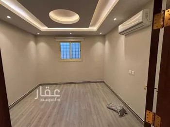 شقة للإيجار في شارع عبدالرحمن العدوان, حي المهدية, مدينة الرياض, منطقة الرياض صورة 3
