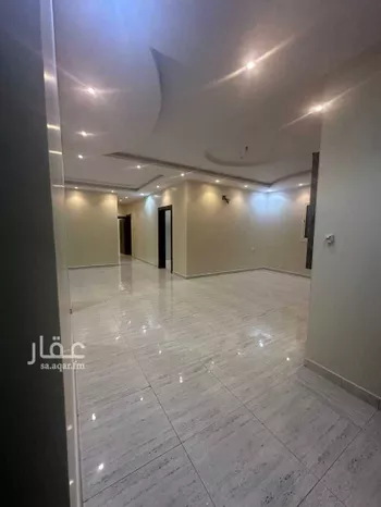 دور للإيجار في شارع محمد البشر, حي النرجس, مدينة الرياض, منطقة الرياض صورة 2