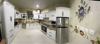 شقة للإيجار في شارع محمد بن عبدالغفار, حي العارض, مدينة الرياض, منطقة الرياض صورة 5