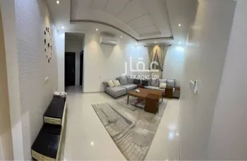 شقة للإيجار في شارع محمد بن عبدالغفار, حي العارض, مدينة الرياض, منطقة الرياض صورة 4