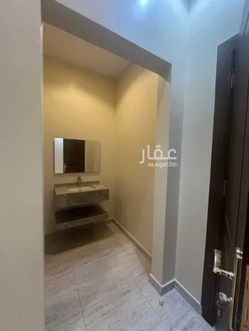 دور للإيجار في شارع محمد البشر, حي النرجس, مدينة الرياض, منطقة الرياض صورة 4