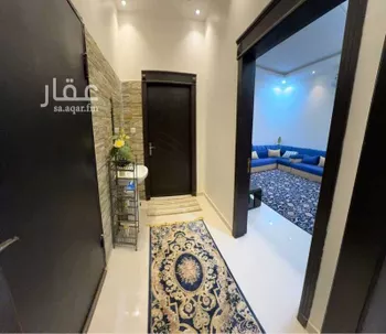 شقة للإيجار في شارع محمد بن عبدالغفار, حي العارض, مدينة الرياض, منطقة الرياض صورة 2