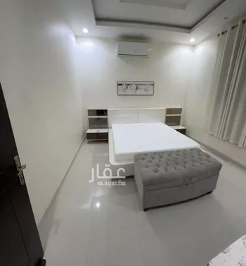 شقة للإيجار في شارع محمد بن عبدالغفار, حي العارض, مدينة الرياض, منطقة الرياض صورة 3