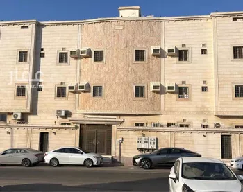 عمارة للبيع في شارع عبد العزيز الشيباني, حي الأجاويد, مدينة جدة, منطقة مكة المكرمة صورة 2