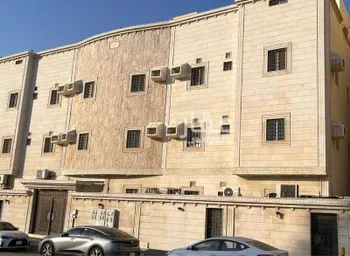 عمارة للبيع في شارع عبد العزيز الشيباني, حي الأجاويد, مدينة جدة, منطقة مكة المكرمة صورة 3