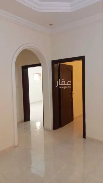 شقة للإيجار في شارع عبدالعزيز الشيباني, حي الأجاويد, مدينة جدة, منطقة مكة المكرمة